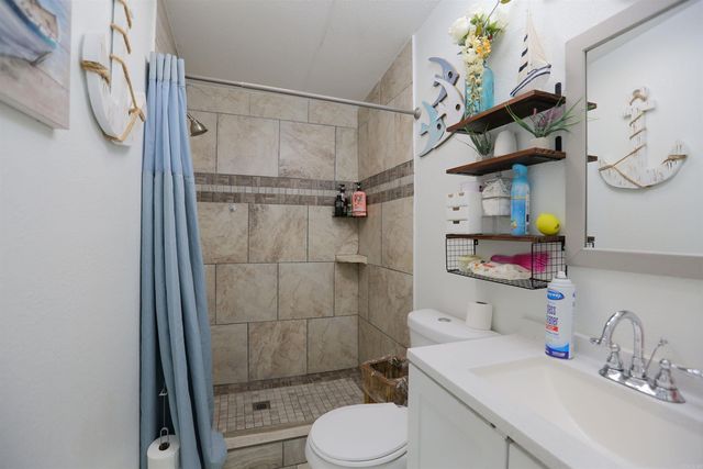 3010 McPherson Ridge Drive, Mabelvale, AR 72103