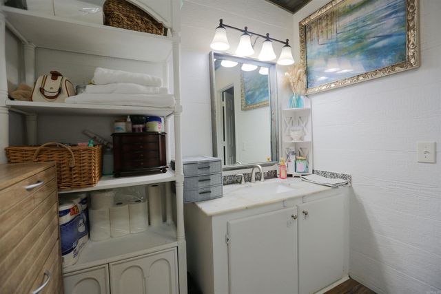 3010 McPherson Ridge Drive, Mabelvale, AR 72103