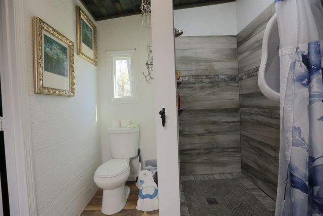 3010 McPherson Ridge Drive, Mabelvale, AR 72103