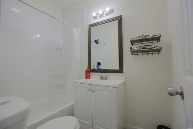 3010 McPherson Ridge Drive, Mabelvale, AR 72103