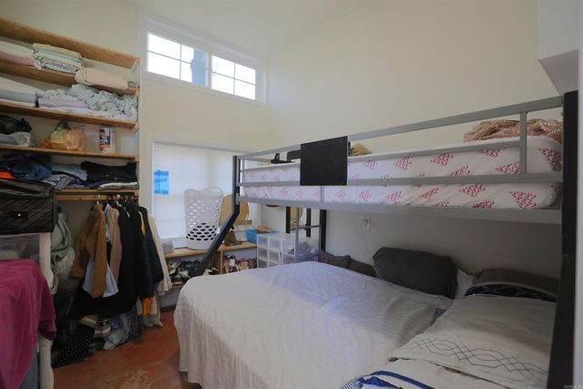 3010 McPherson Ridge Drive, Mabelvale, AR 72103