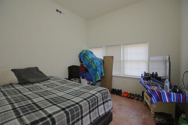 3010 McPherson Ridge Drive, Mabelvale, AR 72103