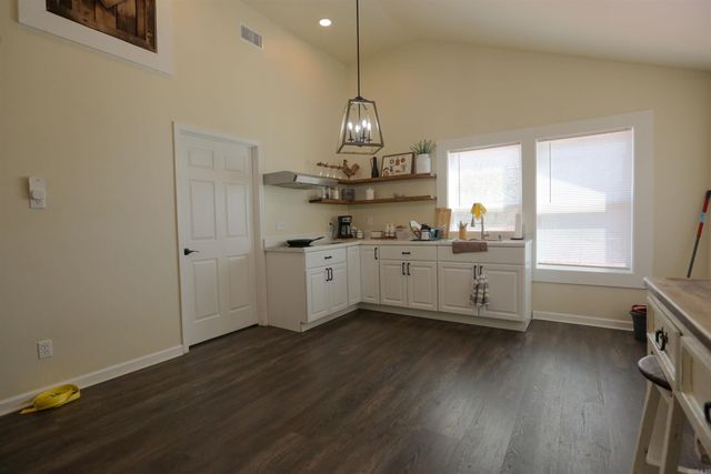 3010 McPherson Ridge Drive, Mabelvale, AR 72103