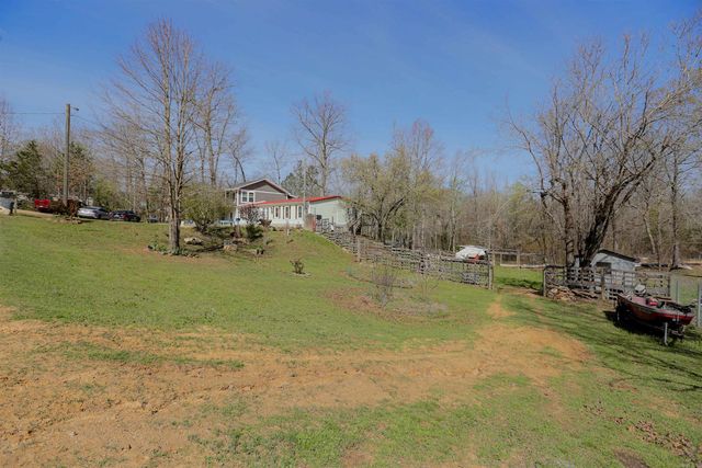 3010 McPherson Ridge Drive, Mabelvale, AR 72103