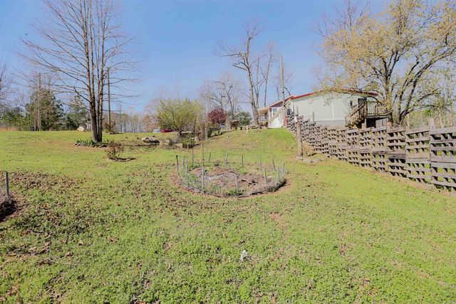 3010 McPherson Ridge Drive, Mabelvale, AR 72103