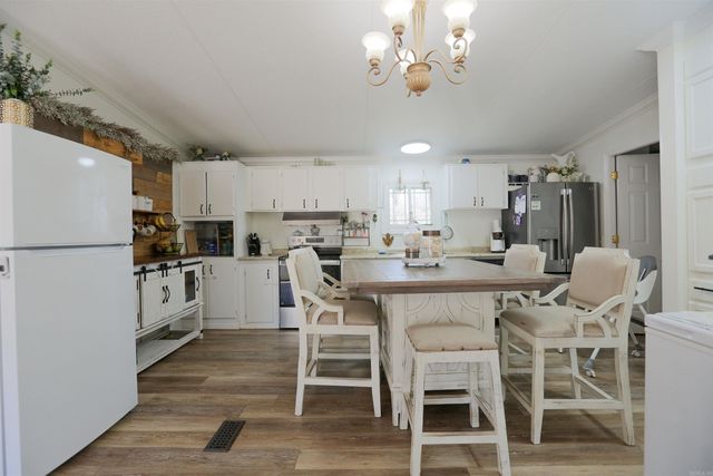 3010 McPherson Ridge Drive, Mabelvale, AR 72103