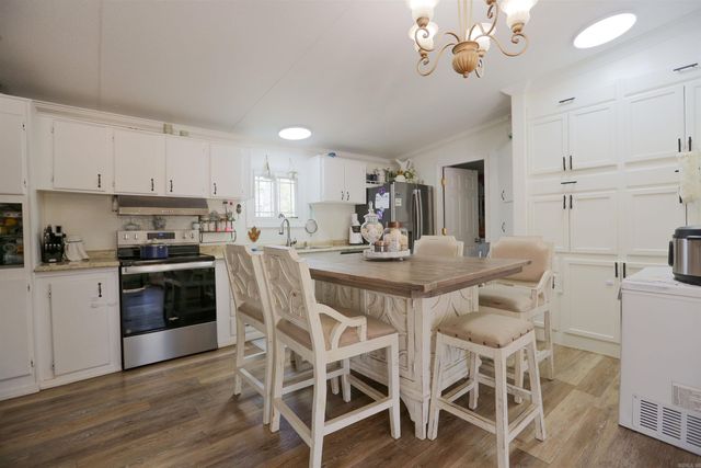 3010 McPherson Ridge Drive, Mabelvale, AR 72103