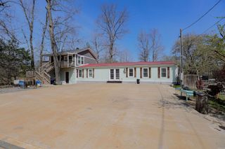 3010 McPherson Ridge Drive, Mabelvale, AR 72103