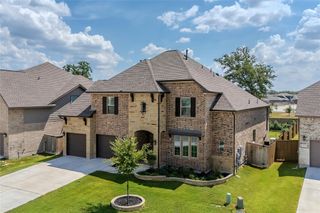 109 Rockrose CV, Bastrop, TX 78602