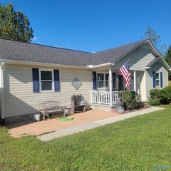 100 Maple Circle, Arab, AL 35016