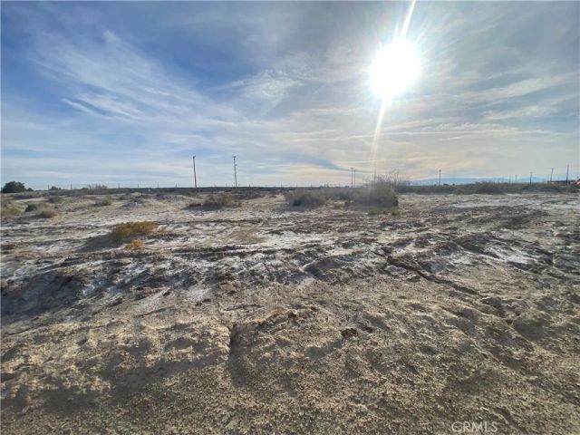 2172 Lansing, Salton City, CA 92274