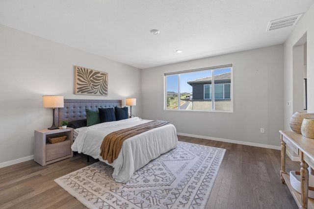 4714 Cantrell Dr, Folsom, CA 95630
