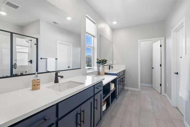 4714 Cantrell Dr, Folsom, CA 95630