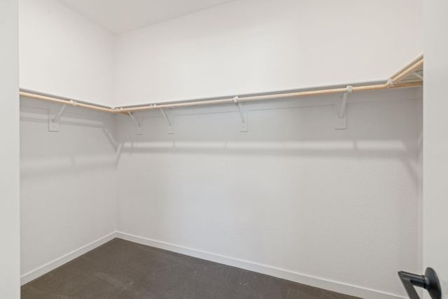 4714 Cantrell Dr, Folsom, CA 95630