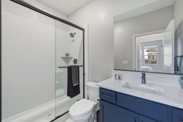 4714 Cantrell Dr, Folsom, CA 95630