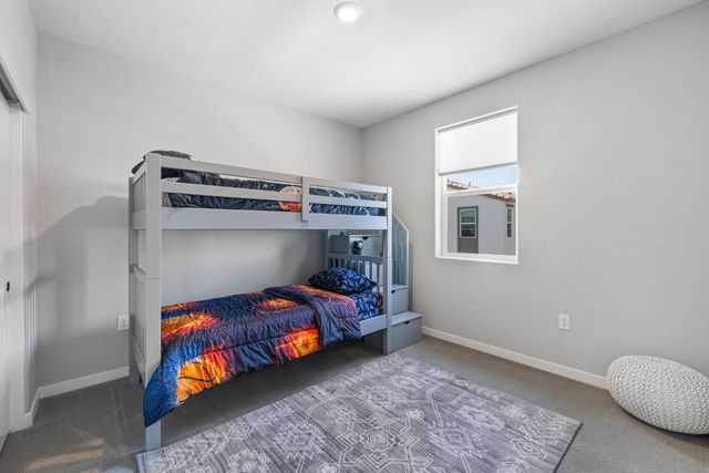 4714 Cantrell Dr, Folsom, CA 95630