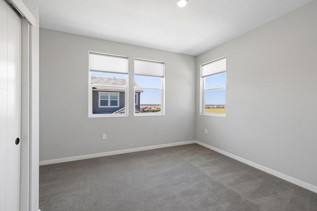 4714 Cantrell Dr, Folsom, CA 95630
