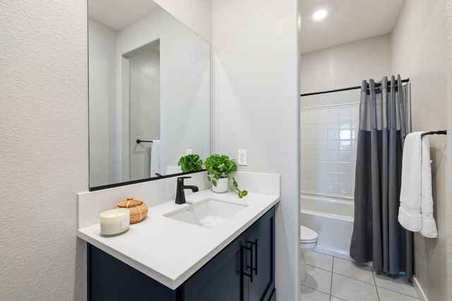 4714 Cantrell Dr, Folsom, CA 95630