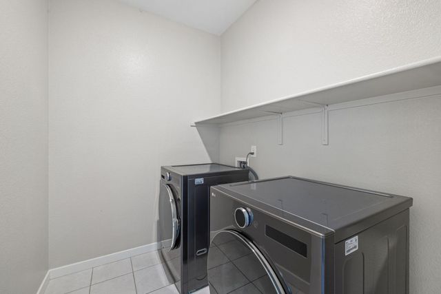 4714 Cantrell Dr, Folsom, CA 95630