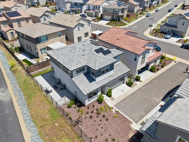 4714 Cantrell Dr, Folsom, CA 95630