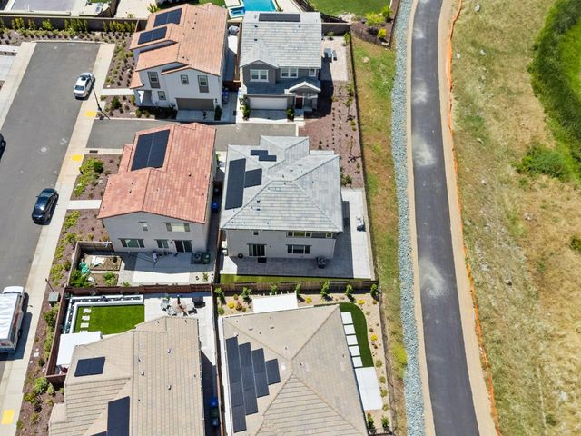 4714 Cantrell Dr, Folsom, CA 95630