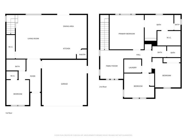 4714 Cantrell Dr, Folsom, CA 95630