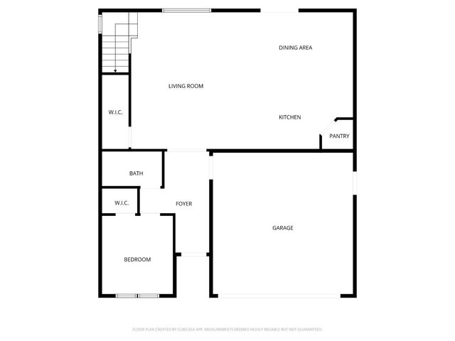 4714 Cantrell Dr, Folsom, CA 95630