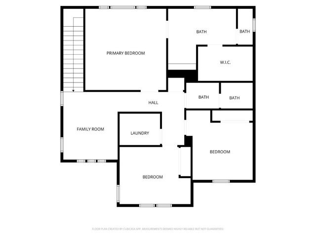 4714 Cantrell Dr, Folsom, CA 95630