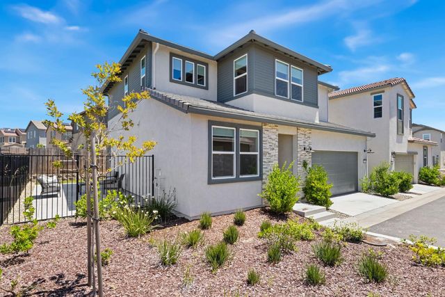 4714 Cantrell Dr, Folsom, CA 95630