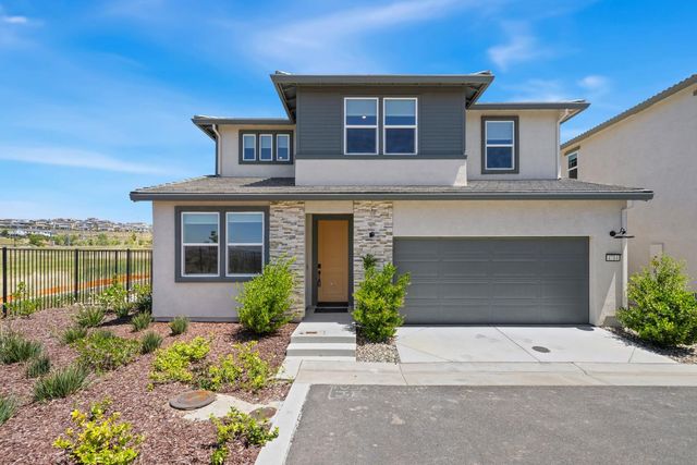 4714 Cantrell Dr, Folsom, CA 95630