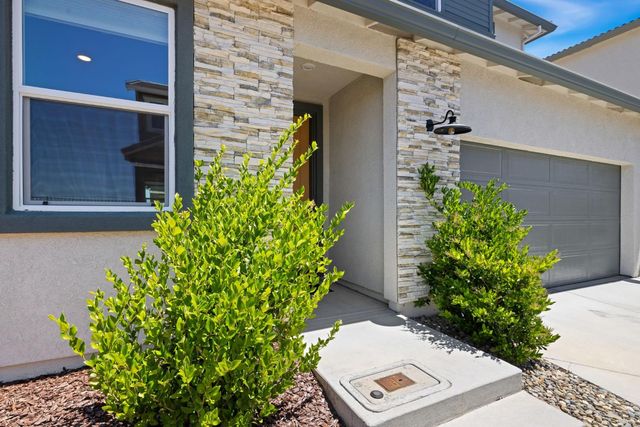4714 Cantrell Dr, Folsom, CA 95630