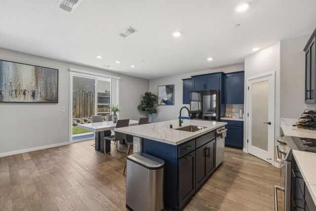 4714 Cantrell Dr, Folsom, CA 95630