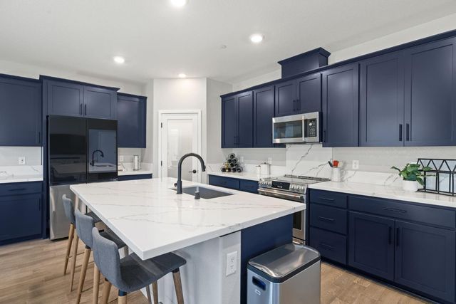4714 Cantrell Dr, Folsom, CA 95630
