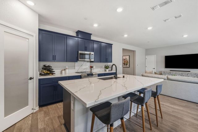4714 Cantrell Dr, Folsom, CA 95630