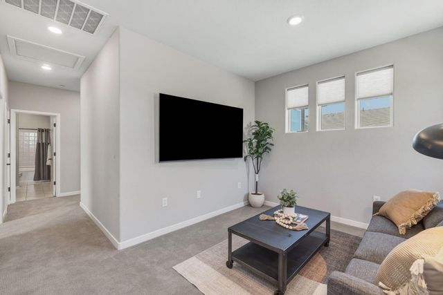 4714 Cantrell Dr, Folsom, CA 95630