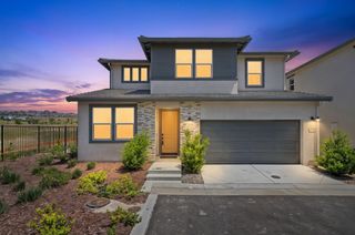 4714 Cantrell Dr, Folsom, CA 95630