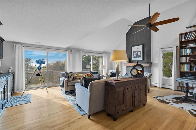 87 Rockledge Drive, North Falmouth, MA 02556