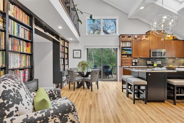 87 Rockledge Drive, North Falmouth, MA 02556