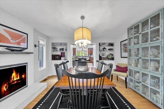 87 Rockledge Drive, North Falmouth, MA 02556