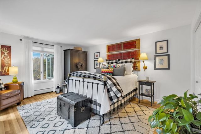 87 Rockledge Drive, North Falmouth, MA 02556