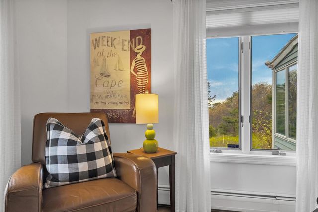 87 Rockledge Drive, North Falmouth, MA 02556
