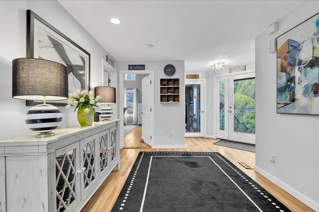 87 Rockledge Drive, North Falmouth, MA 02556