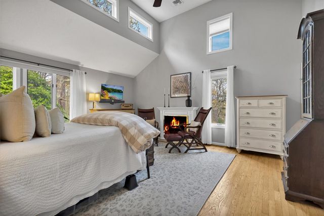 87 Rockledge Drive, North Falmouth, MA 02556