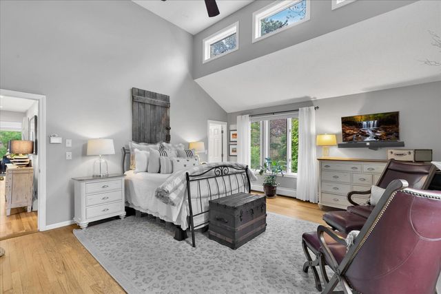 87 Rockledge Drive, North Falmouth, MA 02556