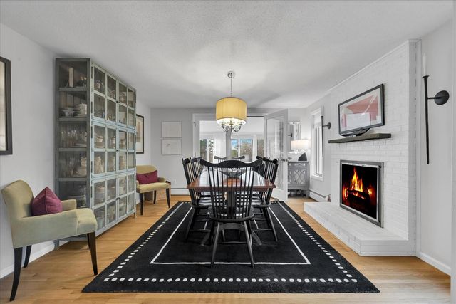 87 Rockledge Drive, North Falmouth, MA 02556