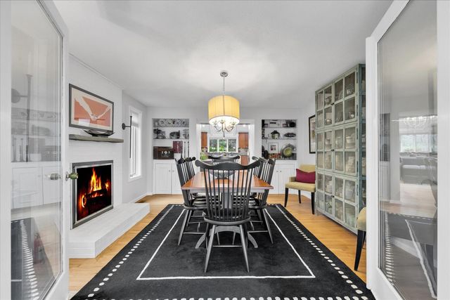 87 Rockledge Drive, North Falmouth, MA 02556