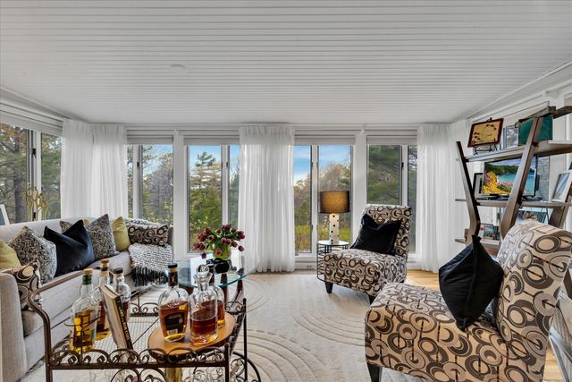 87 Rockledge Drive, North Falmouth, MA 02556