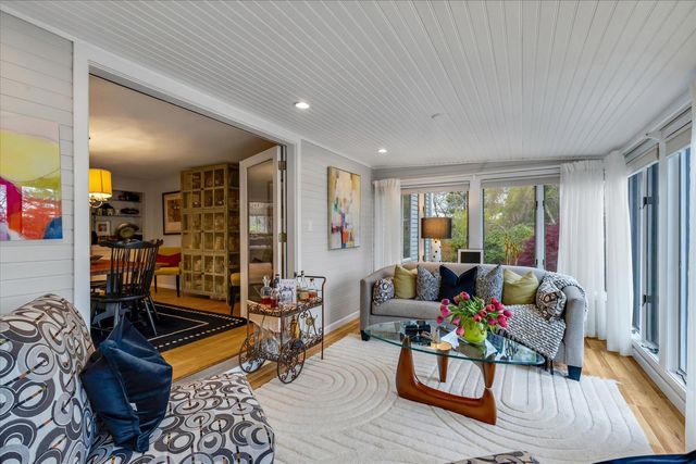 87 Rockledge Drive, North Falmouth, MA 02556