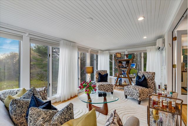 87 Rockledge Drive, North Falmouth, MA 02556