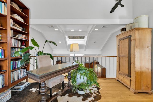 87 Rockledge Drive, North Falmouth, MA 02556
